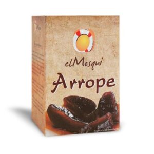 Arrope